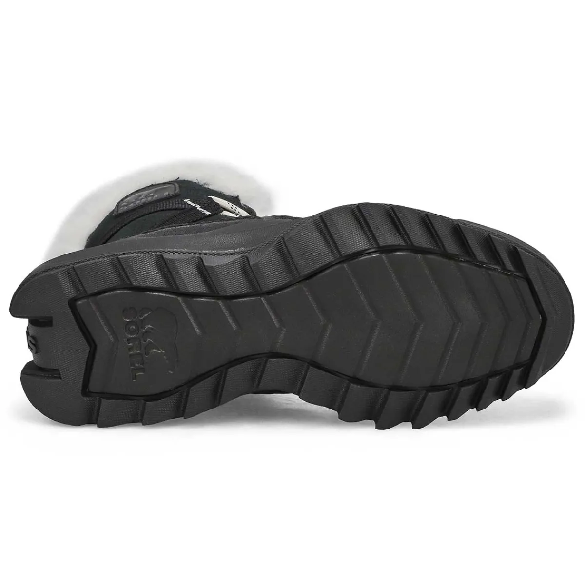 Sorel ONA RMX Glacy Women|Women Winter Boots