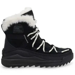 Sorel ONA RMX Glacy Women|Women Winter Boots