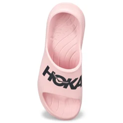 HOKA Ora Athletic Slide Women|Women Sandals