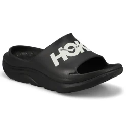 HOKA Ora Athletic Slide Women|Women Sandals