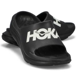 HOKA Ora Athletic Slide Women|Women Sandals