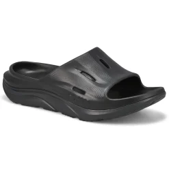 HOKA Ora Recovery Slide 3 Men| Sandals