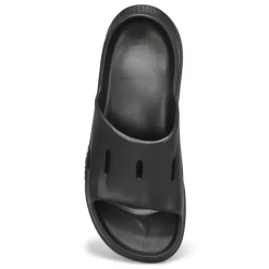 HOKA Ora Recovery Slide 3 Men| Sandals