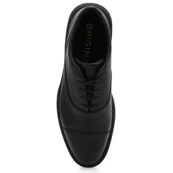 Cole Haan Orginal Grand Cityspectre Men| Shoes