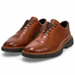 Cole Haan Orginal Grand Cityspectre Men| Shoes