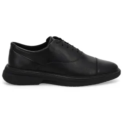 Cole Haan Orginal Grand Cityspectre Men| Shoes