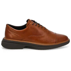 Cole Haan Orginal Grand Cityspectre Men| Shoes