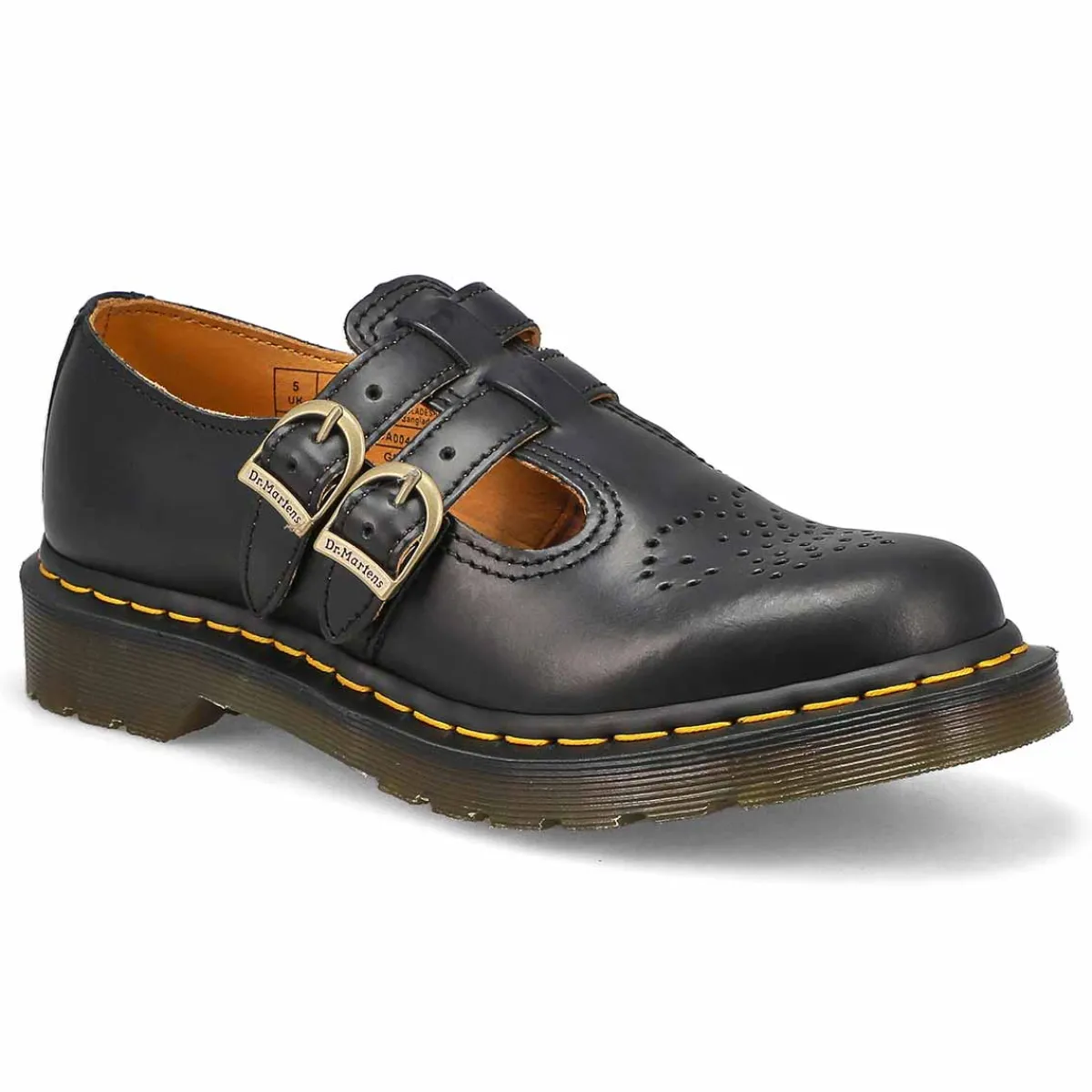 Dr Martens Original 8065 Women|Women Shoes