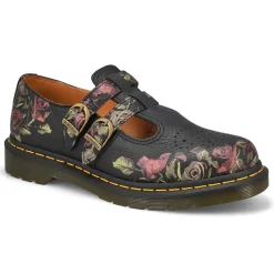 Dr Martens Original 8065 Women|Women Shoes