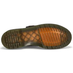 Dr Martens Original 8065 Women|Women Shoes