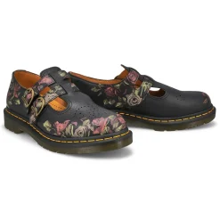 Dr Martens Original 8065 Women|Women Shoes