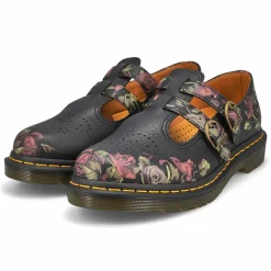 Dr Martens Original 8065 Women|Women Shoes