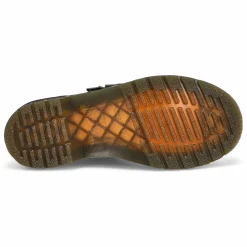 Dr Martens Original 8065 Women|Women Shoes