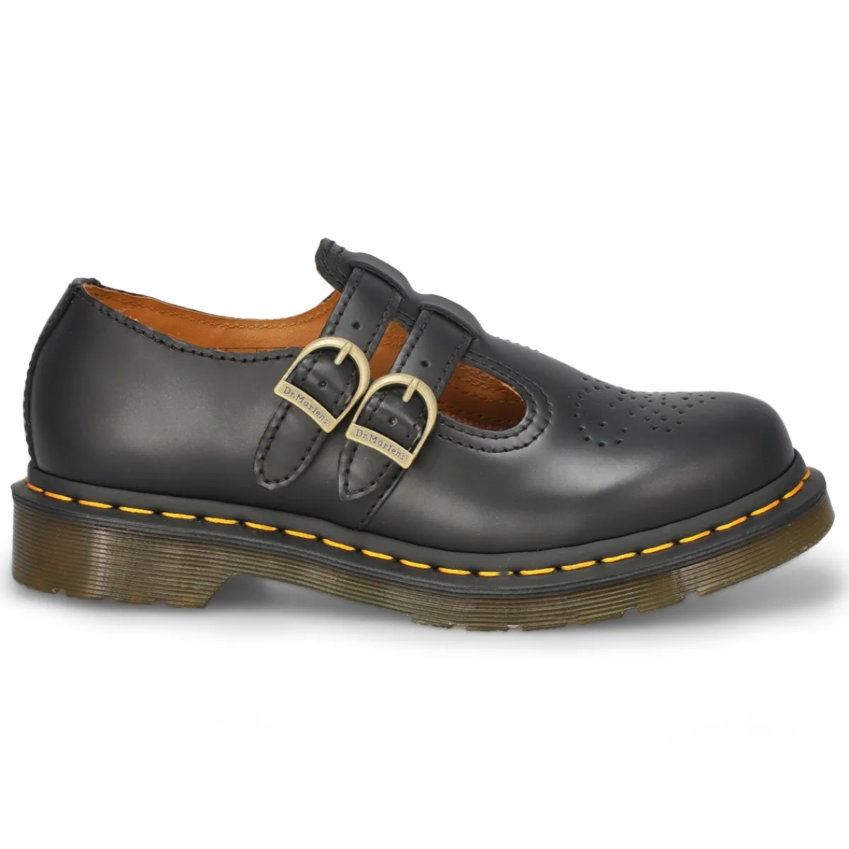 Dr Martens Original 8065 Women|Women Shoes