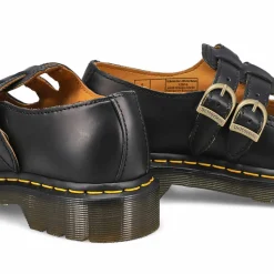 Dr Martens Original 8065 Women|Women Shoes