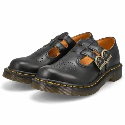 Dr Martens Original 8065 Women|Women Shoes