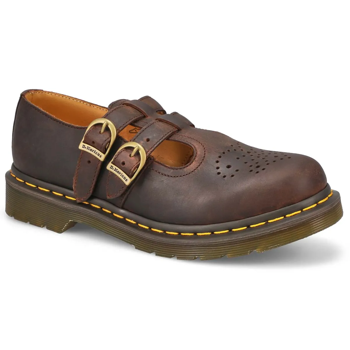 Dr Martens Original 8065 Women|Women Shoes