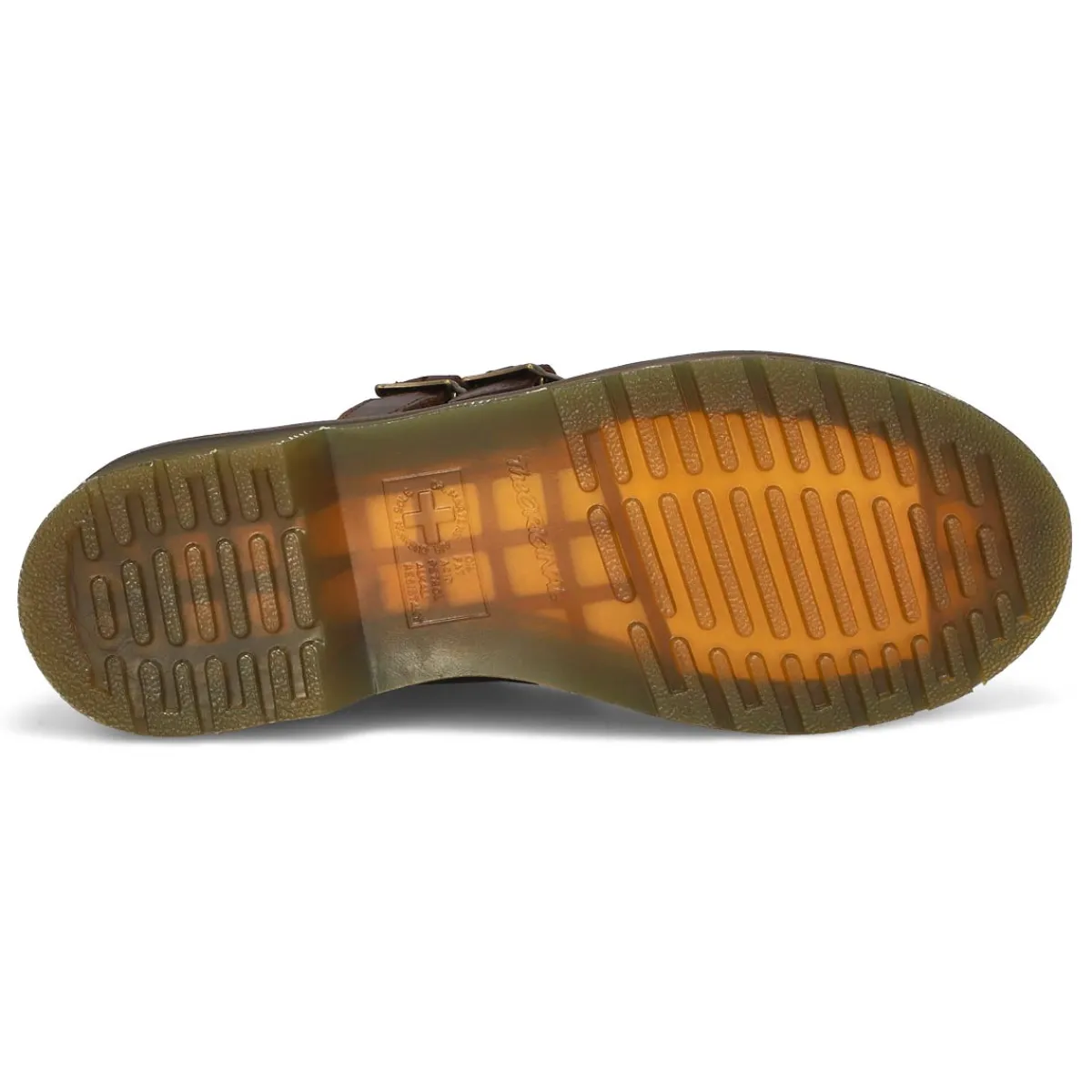 Dr Martens Original 8065 Women|Women Shoes