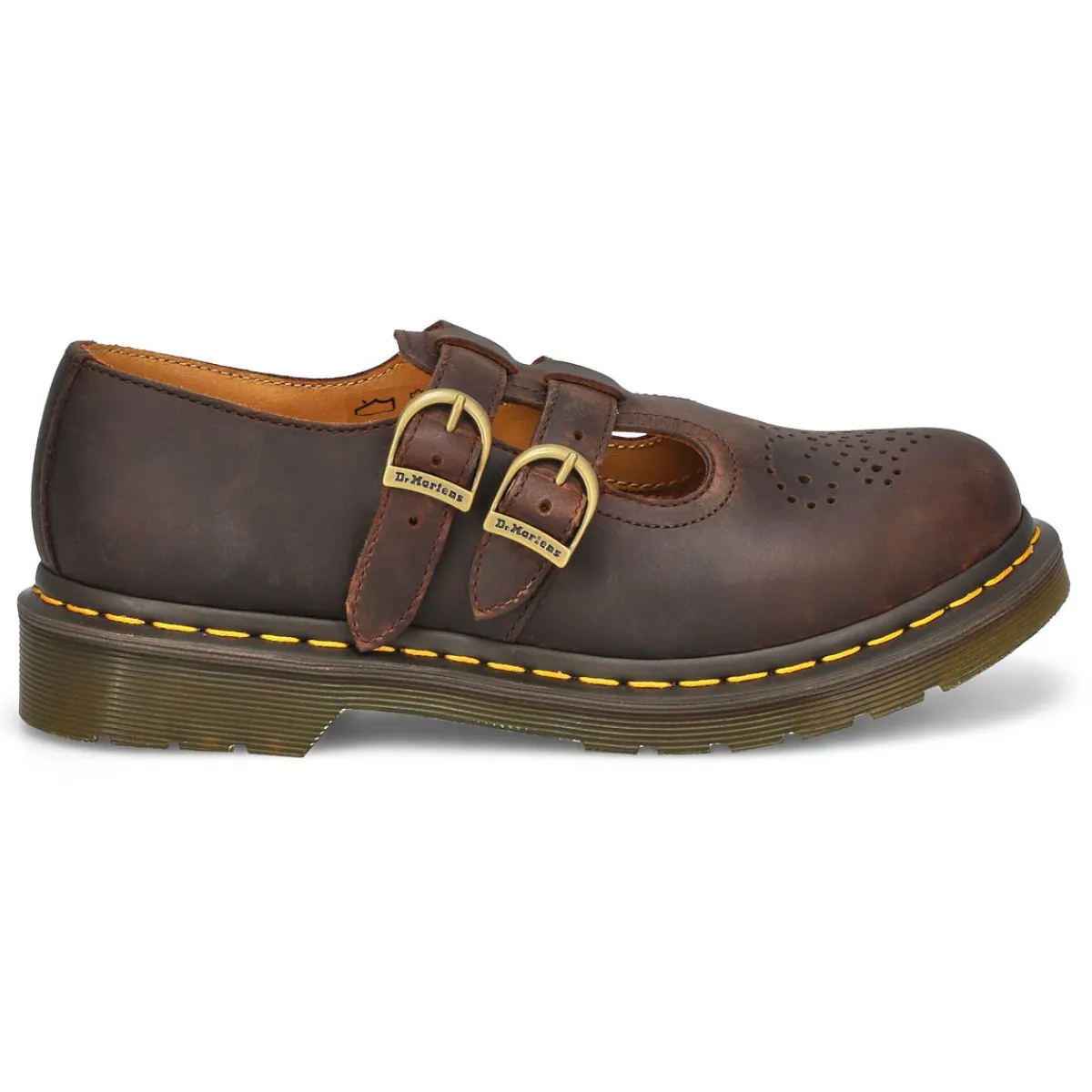 Dr Martens Original 8065 Women|Women Shoes