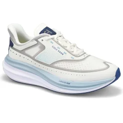 Cole Haan Original Grand Quadstar Women|Women Performance Runners