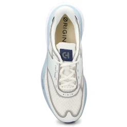 Cole Haan Original Grand Quadstar Women|Women Performance Runners