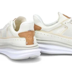 Cole Haan Original Grand Quadstar Women|Women Performance Runners