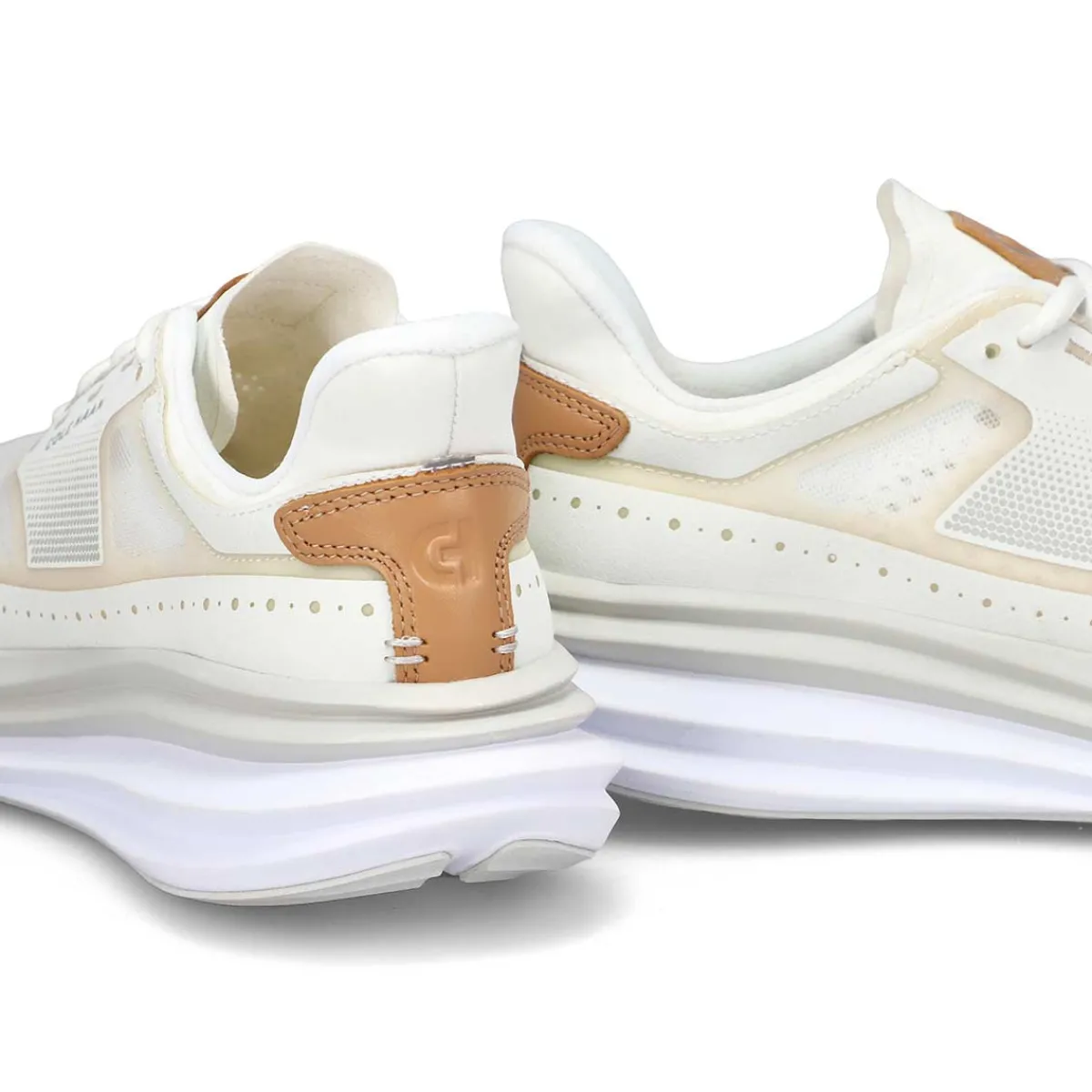 Cole Haan Original Grand Quadstar Women|Women Performance Runners