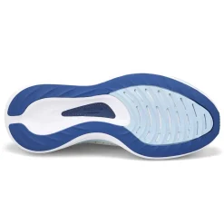 Cole Haan Original Grand Quadstar Women|Women Performance Runners