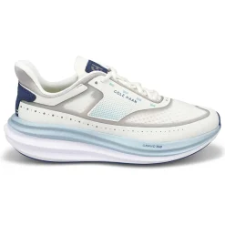 Cole Haan Original Grand Quadstar Women|Women Performance Runners