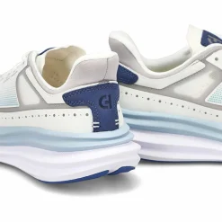 Cole Haan Original Grand Quadstar Women|Women Performance Runners