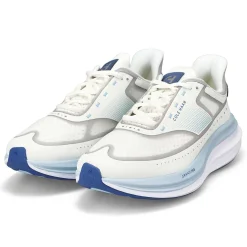 Cole Haan Original Grand Quadstar Women|Women Performance Runners