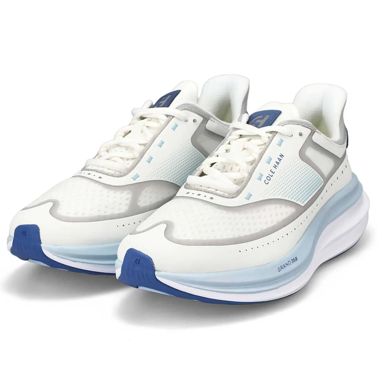 Cole Haan Original Grand Quadstar Women|Women Performance Runners