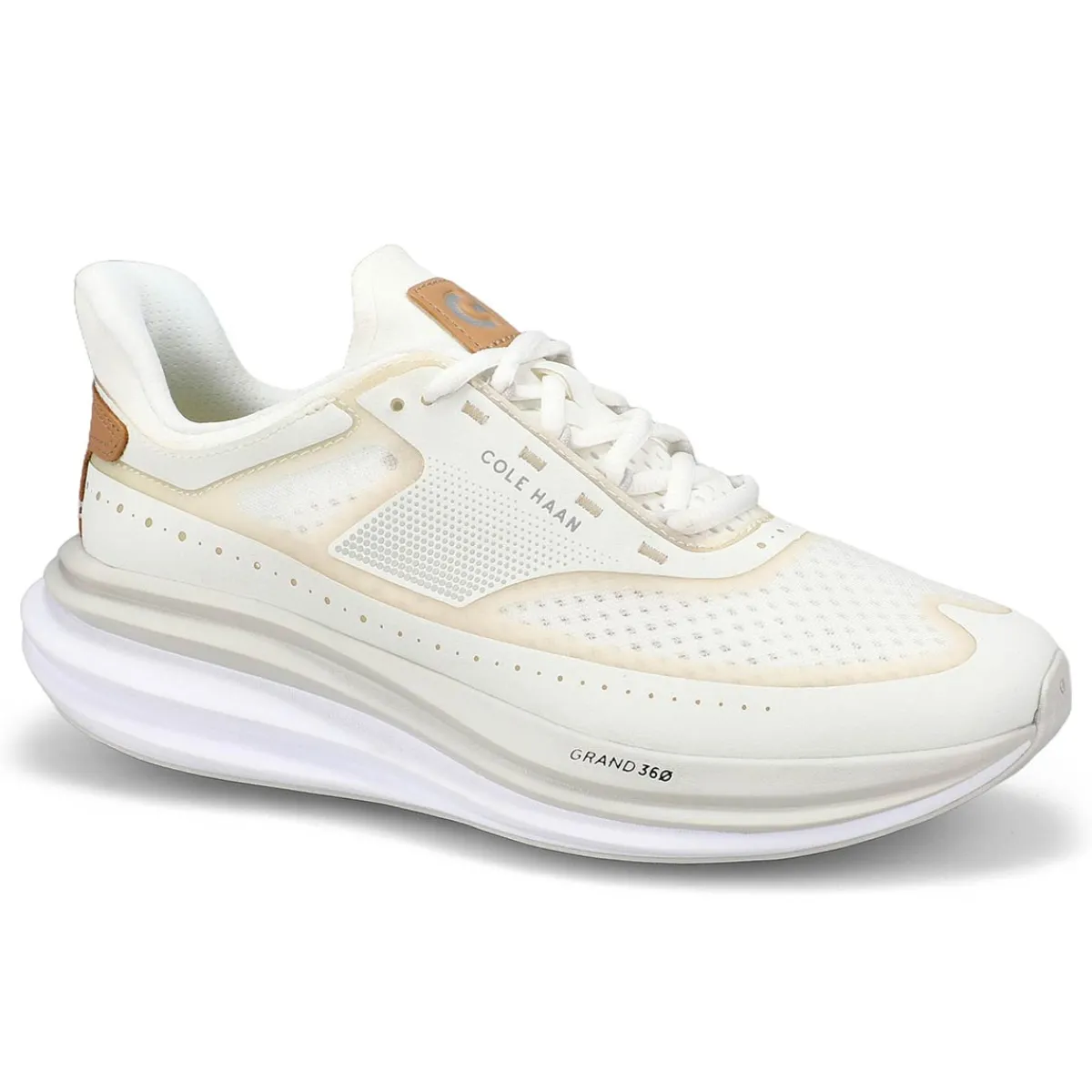 Cole Haan Original Grand Quadstar Women|Women Performance Runners