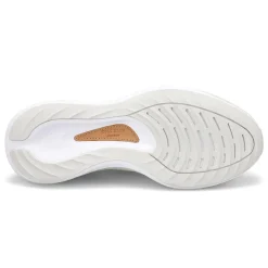 Cole Haan Original Grand Quadstar Women|Women Performance Runners