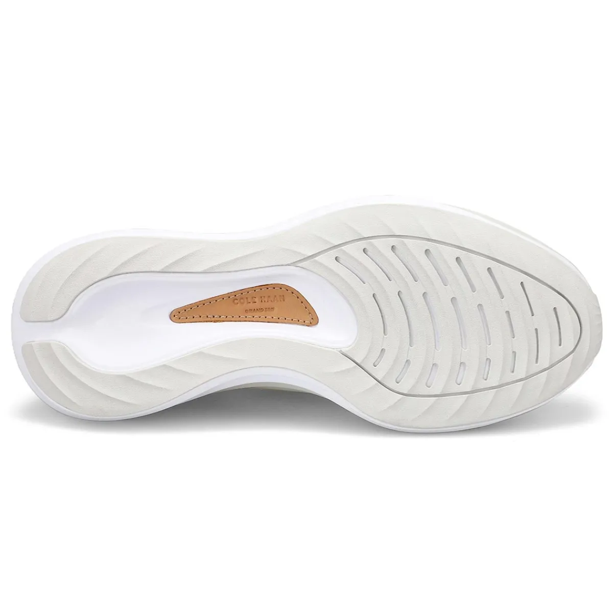 Cole Haan Original Grand Quadstar Women|Women Performance Runners