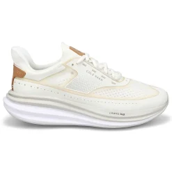 Cole Haan Original Grand Quadstar Women|Women Performance Runners