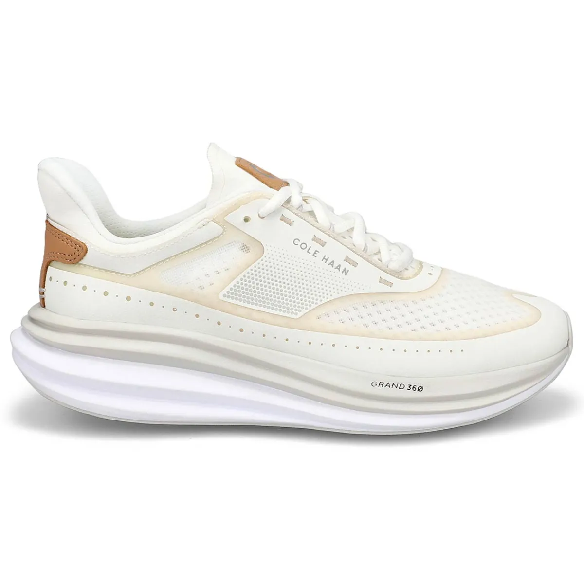Cole Haan Original Grand Quadstar Women|Women Performance Runners