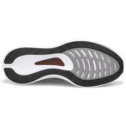 Cole Haan Original Grand Quadstar Men| Performance Runners