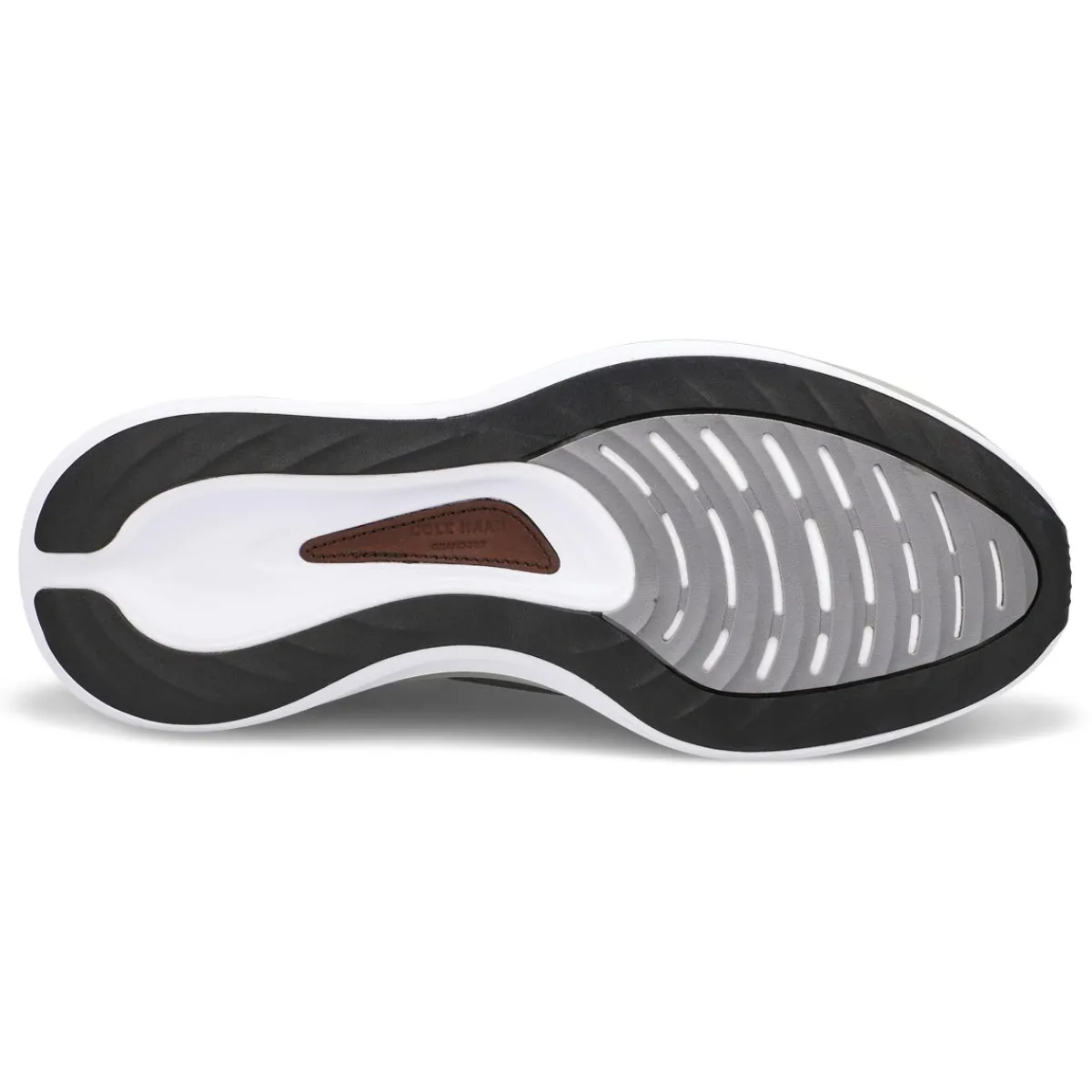 Cole Haan Original Grand Quadstar Men| Performance Runners