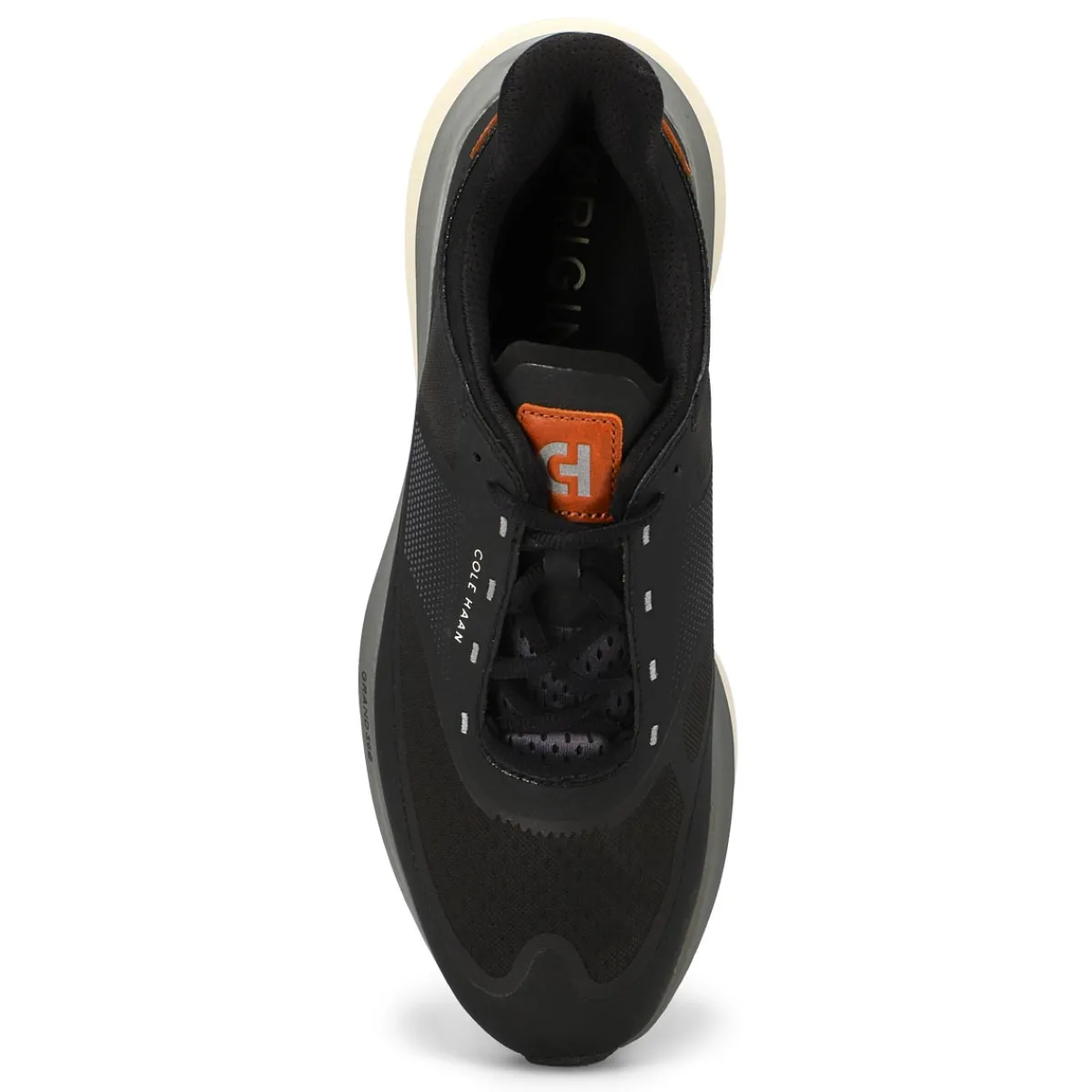 Cole Haan Original Grand Quadstar Men| Performance Runners
