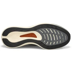 Cole Haan Original Grand Quadstar Men| Performance Runners