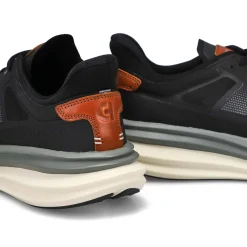 Cole Haan Original Grand Quadstar Men| Performance Runners