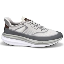 Cole Haan Original Grand Quadstar Men| Performance Runners