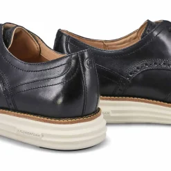Cole Haan Original Grand Remastered Wingtip Men| Shoes