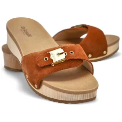 Dr Scholl's Original Too Women|Women Sandals