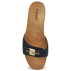 Dr Scholl's Original Too Women|Women Sandals