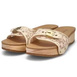 Dr Scholl's Original Too Women|Women Sandals