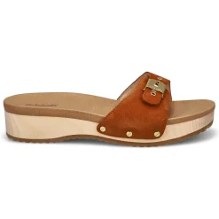 Dr Scholl's Original Too Women|Women Sandals