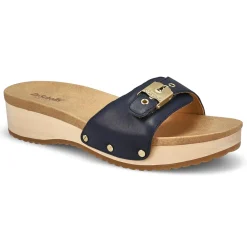 Dr Scholl's Original Too Women|Women Sandals