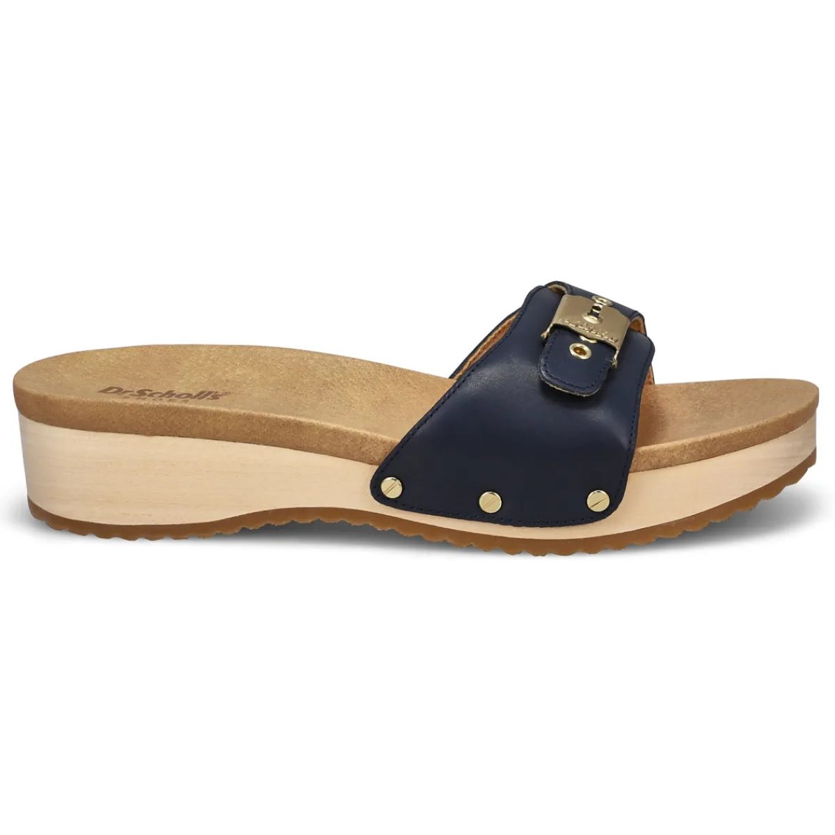 Dr Scholl's Original Too Women|Women Sandals